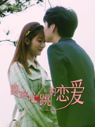 seo不如sem效果好