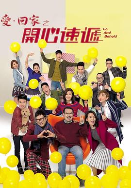 安徽seo网站优化方案